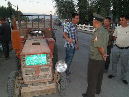 ˶áŶڡڡڼũȫ